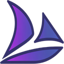ImagesArt.ai icon