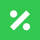 Taxfix icon