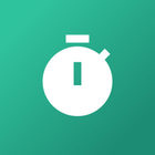 TaskPulse icon