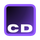 ClipDirector icon