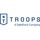 Troops AI icon