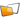 winflector icon