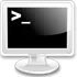 Command Prompt Portable icon