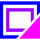 Image Detail icon