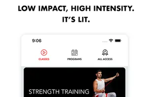 LIT By LIT Method screenshot 1