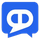 DapperGPT icon