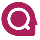 Quizflix - General Knowledge Trivia Quiz Game icon