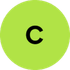 Commentify.co icon