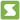 Sweech icon