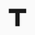 Telegra.ph icon