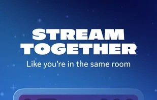 Discord screenshot 3