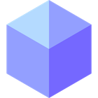 Changes.Page icon