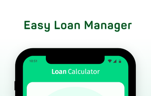 loan manager