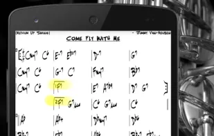 Fakebook Pro screenshot 1