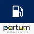 Partum Petrol Pump Software icon