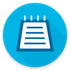 Notepad by Braden Farmer icon