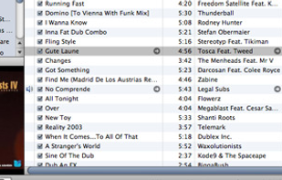 Album Art Assistant screenshot 2