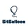 BitBalloon icon