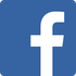 Facebook Notifier icon