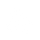 MTGAHelper icon