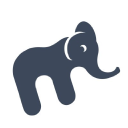 Facebook Pixel for Magento 2 icon