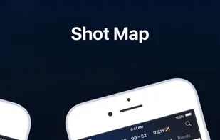 Footy Live screenshot 3