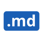 Tasks.md icon