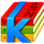 KuaiZip icon