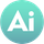 AI Tool Selection icon