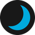 Luna icon