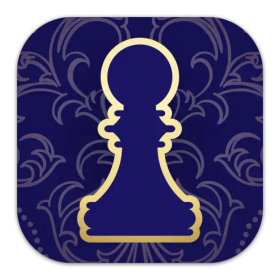 Gameknot Chess Puzzle