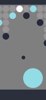 Discolor Rebounder screenshot 1