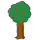 Jreepad icon