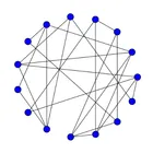 raphael.planarity icon