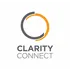 Clarity Connect icon