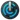 Aeon Timeline icon
