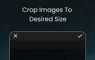 QuickEdit screenshot 2