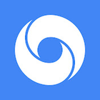 DeepMind Genie icon