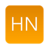 HNClient icon