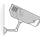 WP Remote icon