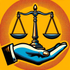 StatuteFINDER icon