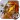 Autumn Leaves in HD Gyro 3D icon