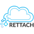 Rettach icon