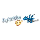 FlyOrDie icon