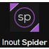 Inout Spider icon