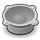 EventSoundControl icon