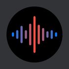 Voice Recorder Pro icon