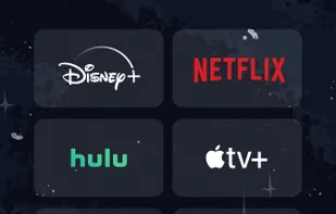 Windscribe screenshot 1