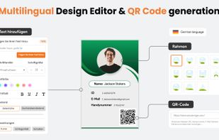 Magento Product Designer Extension 4