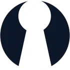 Cloudlock icon